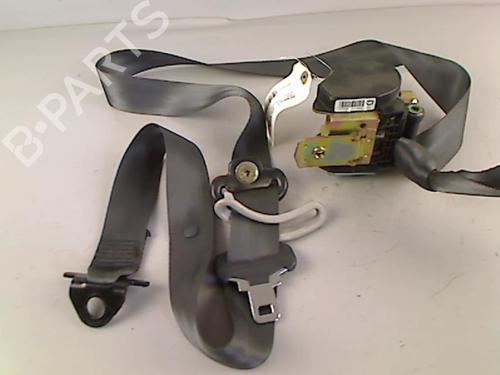 rear-right-seatbelt-renault-laguna-ii-bg01_-2001-2002-2003-2004-2005-2006-2007-25523389 main image