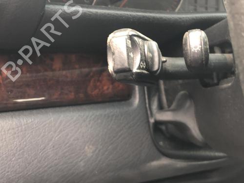 Steering column stalk AUDI A6 C4 (4A2) 2.5 TDI | BP25566503I23 - Image 8