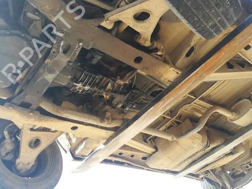 Right front indicator RENAULT ESPACE II (J/S63_) 2.1 TD (J633, J634, J/S635, J/S63D) | BP25516087C33  - Image 8