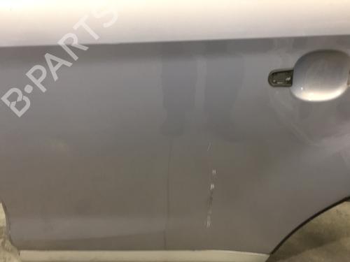 Left rear door FORD KUGA I 2.0 TDCi | BP25575878C4
