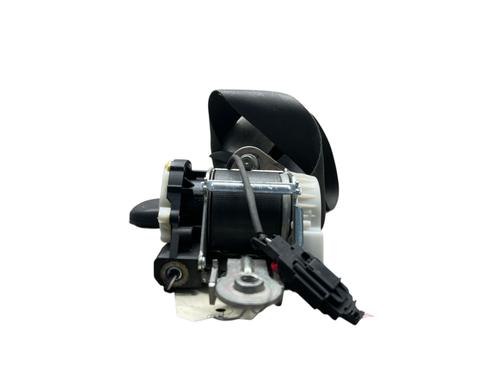 Front left belt tensioner RENAULT MODUS / GRAND MODUS (F/JP0_) 1.5 dCi (JP0G, JP0H) | BP25504667C87 