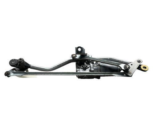 Essuie-glace moteur avant AUDI A4 B8 (8K2) 3.0 TDI quattro (240 hp) 25563842