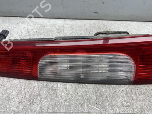 Right taillight FORD FOCUS C-MAX (DM2) 1.8 TDCi | BP25524998C35 