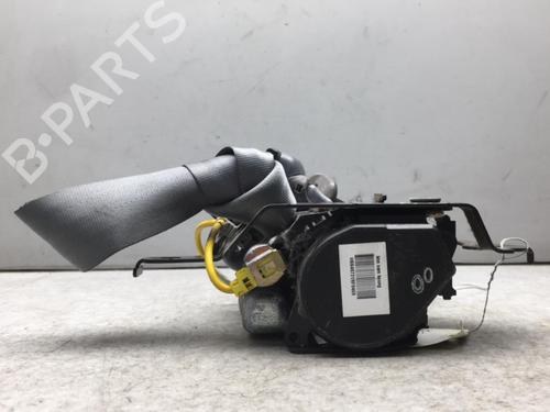 Used Front left seatbelt Front left seatbelt KIA CARENS II MPV (FJ) 2.0 CRDi (113 hp) 25575534 25575534