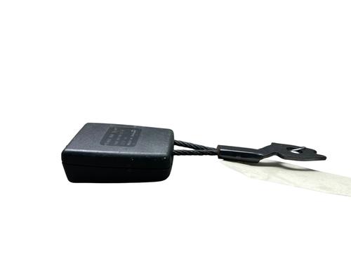 Seat buckle AUDI A3 (8P1) S3 quattro | BP25569097I32 