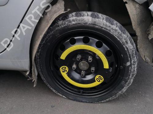 Climate control VW GOLF V (1K1) 1.9 TDI | BP25519964I5 - Image 11