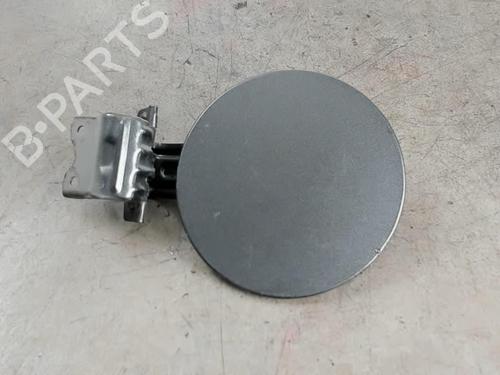 Tanklokket TOYOTA YARIS (_P9_) 1.4 D-4D (NLP90_, NLP90R) (90 hp) 25519830