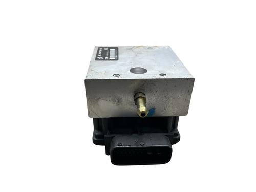 Used ABS pump ABS pump 36557372 36557372