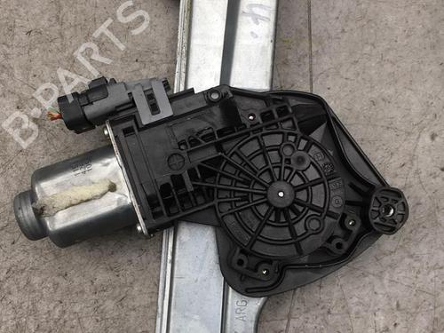 rear-left-window-mechanism-citroen-c4-ii-nc_-2009-25551872 main image