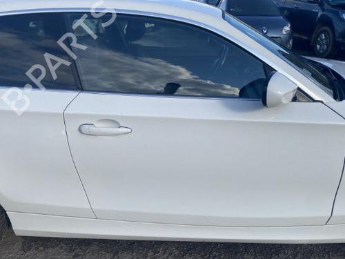 Left taillight BMW 1 (E81) 118 d | BP25508126C34 - Image 20