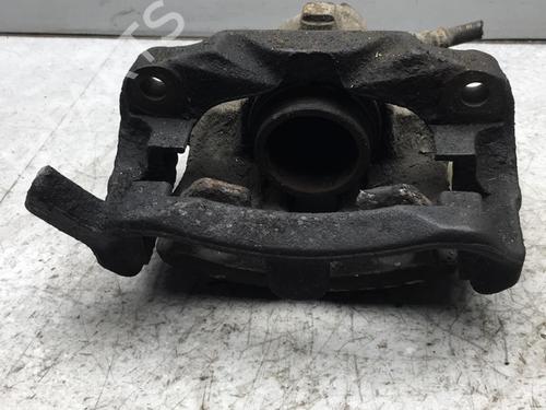 Right front brake caliper RENAULT MEGANE Scenic (JA0/1_) 1.9 dT (JA0K, JA0Y) | BP25581832M104 