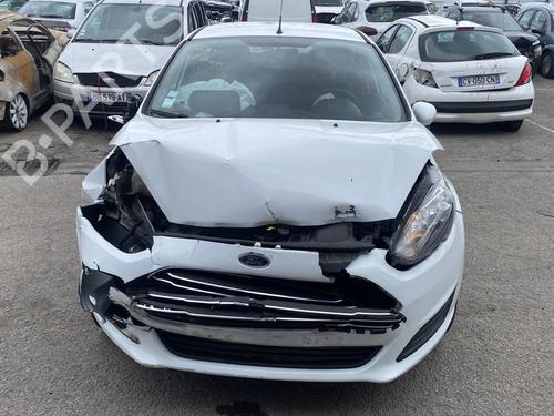 Steering column stalk FORD FIESTA VI (CB1, CCN) 1.25 | BP37651959I23 - Image 10