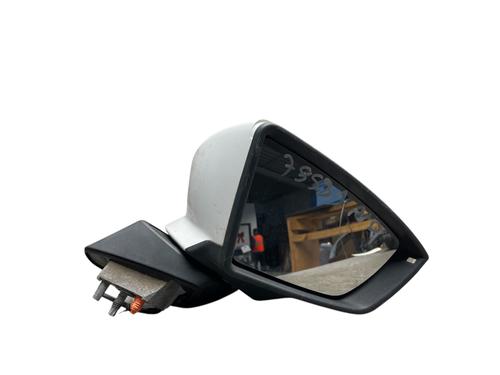 right-mirror-seat-leon-5f1-2012-2013-2014-2015-2016-2017-2018-2019-2020-2021-30643910 main image