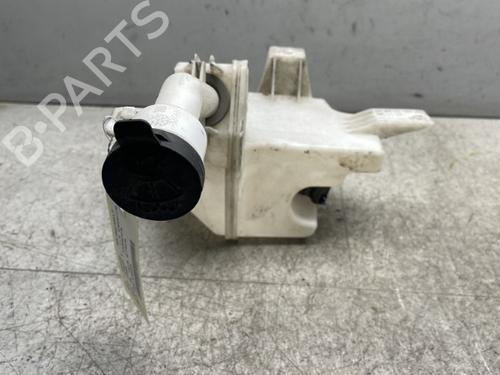 Used Windscreen washer tank OPEL CORSA E (X15) 1.4 (08, 68) (90 hp) 25572594