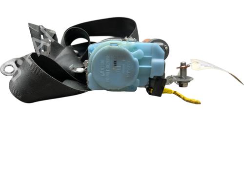 Front left belt tensioner HYUNDAI GETZ (TB) 1.5 CRDi | BP26965298C87