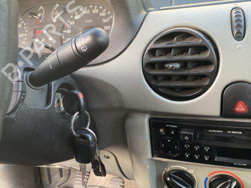 Ratstangsstang RENAULT KANGOO (KC0/1_) 1.5 dCi (KC07) | BP33048164I23  - Image 11
