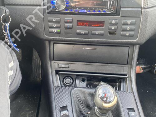 - Image 7