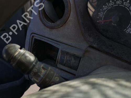 Alternator IVECO DAILY IV Van 35C12 V, 35C12 V/P, 35S12 V, 35S12 V/P | BP25525636M7  - Image 30