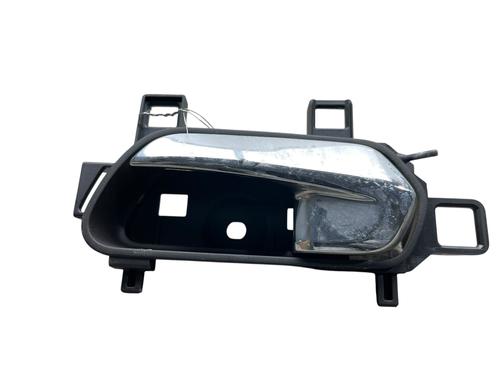 Front left interior door handle NISSAN MICRA V (K14) 1.0 | BP31377942I13 - Image 2