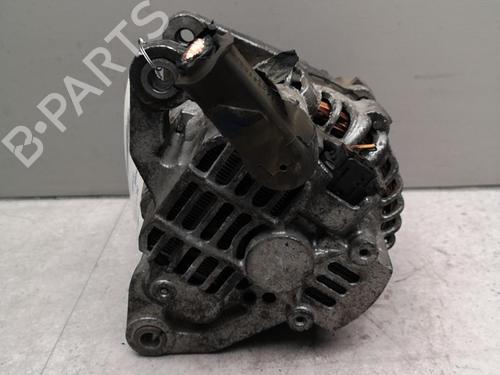 Generator MAZDA 5 (CR) 2.0 CD (CR19) | BP25561515M7 
