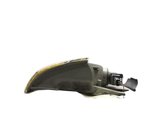 Used Left front indicator Left front indicator PEUGEOT EXPERT (224_) 2.0 HDI 16V (109 hp) 25513852 25513852