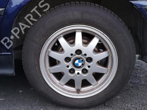 Left front indicator BMW 3 (E36) 316 i | BP25584281C32  - Image 17