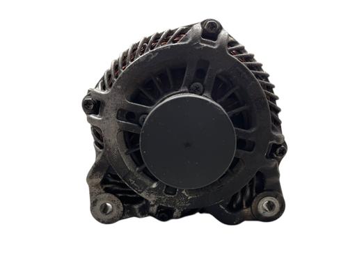 Alternator RENAULT LAGUNA III (BT0/1) 2.0 dCi (BT01, BT08, BT09, BT0E, BT0K, BT12, BT1C, BT1D,... | BP29842646M7 - Image 3