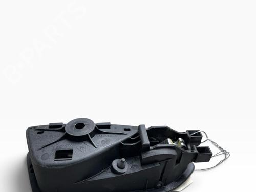 Front left interior door handle RENAULT CAPTUR II (HF_) TCe 140 (HFN0) | BP40443316I13 - Image 2