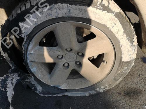 Climate control TOYOTA RAV 4 II (_A2_) 2.0 D 4WD (CLA20_, CLA21_, CLA20R, CLA21R) | BP25525328I5  - Image 8