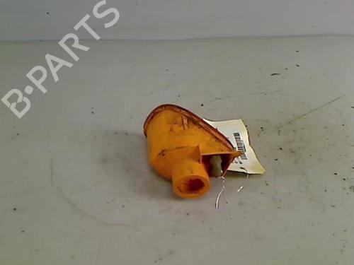 Blinklys foran høyre FORD FOCUS I (DAW, DBW) 1.6 16V | BP27576164C33 