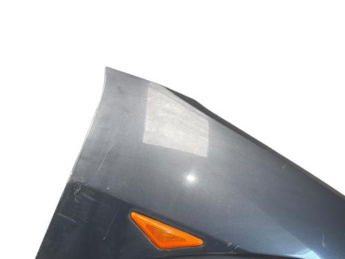 Forkjerm høyre FORD FOCUS I (DAW, DBW) 1.8 Turbo DI / TDDi | BP28205558C42 