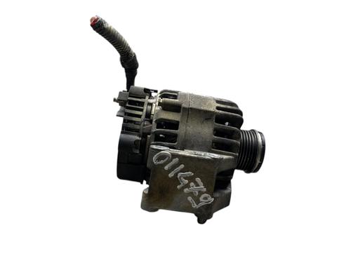 Generator OPEL CORSA D (S07) 1.3 CDTI (L08, L68) (75 hp) 29851359