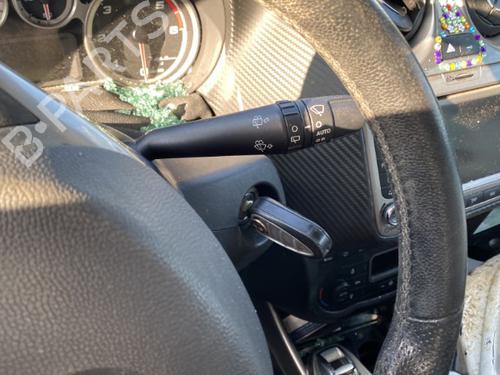 AC compressor ALFA ROMEO MITO (955_) 1.6 JTDM (955AXC1B) | BP26498583M34 