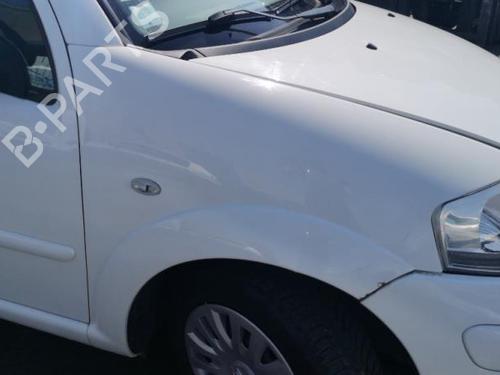 Display CITROËN C3 I (FC_, FN_) 1.4 HDi | BP25559261C48 