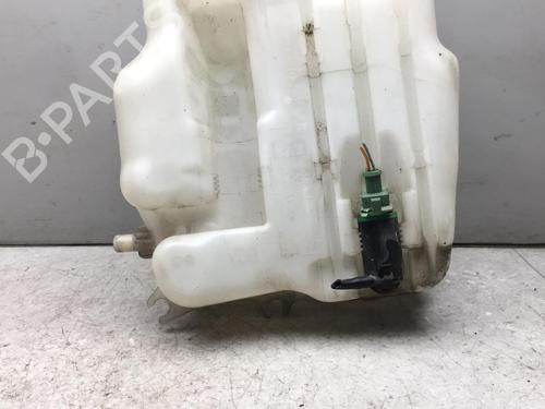 Used Windscreen washer tank PEUGEOT 406 Coupe (8C) 2.0 16V (136 hp) 25532707