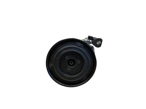 Used AC compressor BMW Z3 Roadster (E36) 1.9 i (118 hp) 25546714