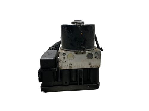 Used ABS pump AUDI A3 (8L1) 1.9 TDI (100 hp) 26505371
