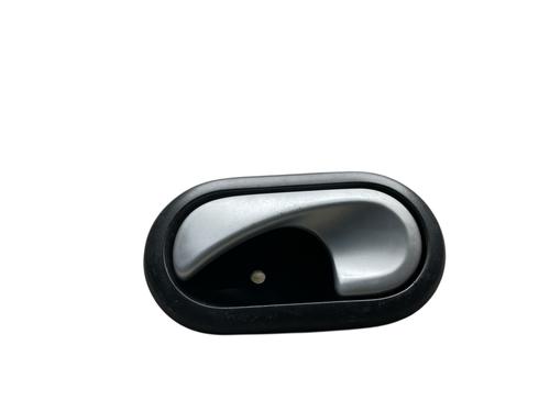 Used Front left interior door handle DACIA SANDERO 1.5 dCi (68 hp) 26040212