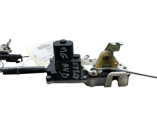 front-right-lock-mg-mgf-rd-1995-1996-1997-1998-1999-2000-2001-2002-25576237 main image