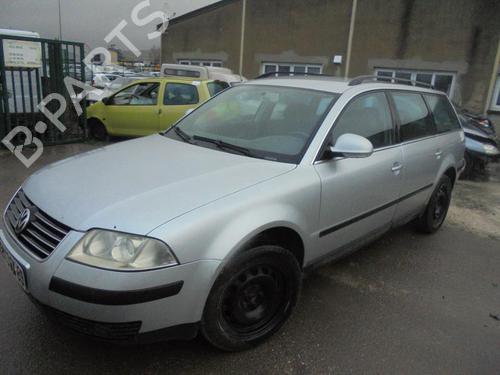 Ryggespeil høyre VW PASSAT B5.5 Variant (3B6) 1.9 TDI | BP25578036C27 