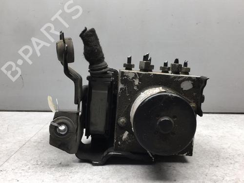 ABS pump OPEL INSIGNIA A (G09) 2.0 CDTI (68) | BP25580891M43 