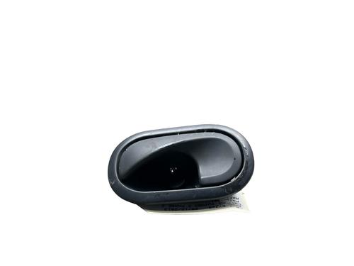 Used Front left interior door handle Front left interior door handle RENAULT TWINGO II (CN0_) 1.5 dCi 75 (75 hp) 25582031 25582031