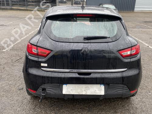 Switch RENAULT CLIO IV (BH_) 0.9 TCe 90 (BHNF, BHMA, BHMH, BHJK, BHJR) | BP33549908I30 - Image 17
