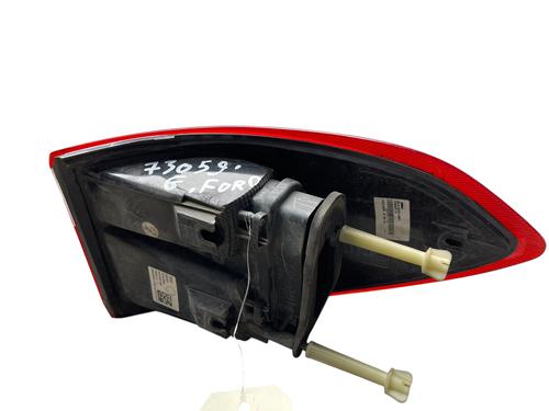 left-taillight-ford-ecosport-2011-2012-2013-2014-2015-2016-2017-2018-2019-2020-2021-2022-25509083 main image