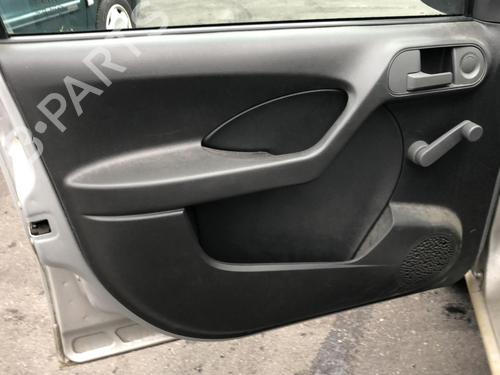 Front left window mechanism FIAT PANDA (169_) 1.2 (169.AXB11, 169.AXB1A) | BP25581358C22 - Image 19