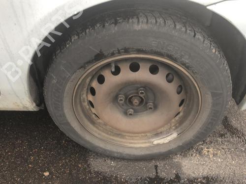 Sikkerhedssele-spænde RENAULT CLIO II (BB_, CB_) 1.2 (BB0A, BB0F, BB10, BB1K, BB28, BB2D, BB2H, CB0A,... | BP25557597I32 