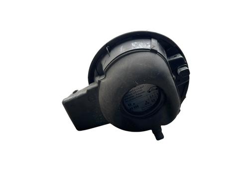 fuel-flap-vw-golf-vi-5k1-2008-2009-2010-2011-2012-2013-2014-27655026 main image