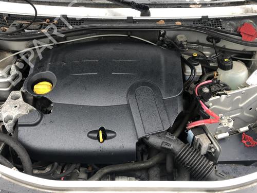 AC compressor DACIA LOGAN MCV (KS_) 1.5 dCi (KS04) | BP25580104M34  - Image 18