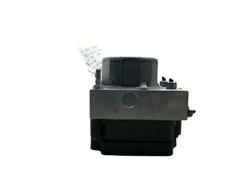 Used ABS pump LANCIA YPSILON (312_) 0.9 TwinAir (312.PXG11, 312.PXG1A, 312.YXG11, 312.YXG1A) (86 hp) 27294437
