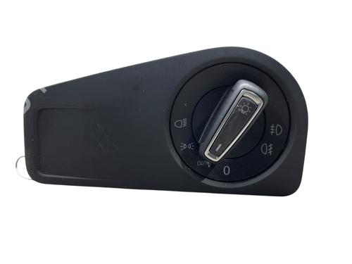 Used Headlight switch Headlight switch VW TIGUAN (AD1, AX1) 2.0 TDI (150 hp) 29336361 29336361